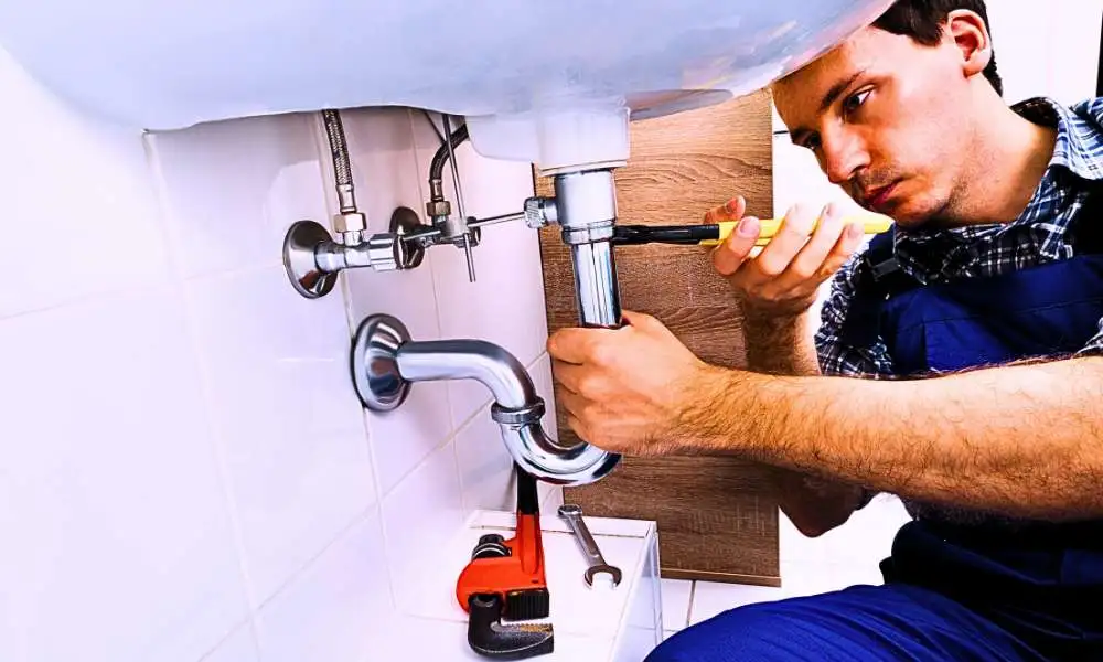 How To Unclog A Bathroom Sink   How To Unclog A Bathroom Sink.webp