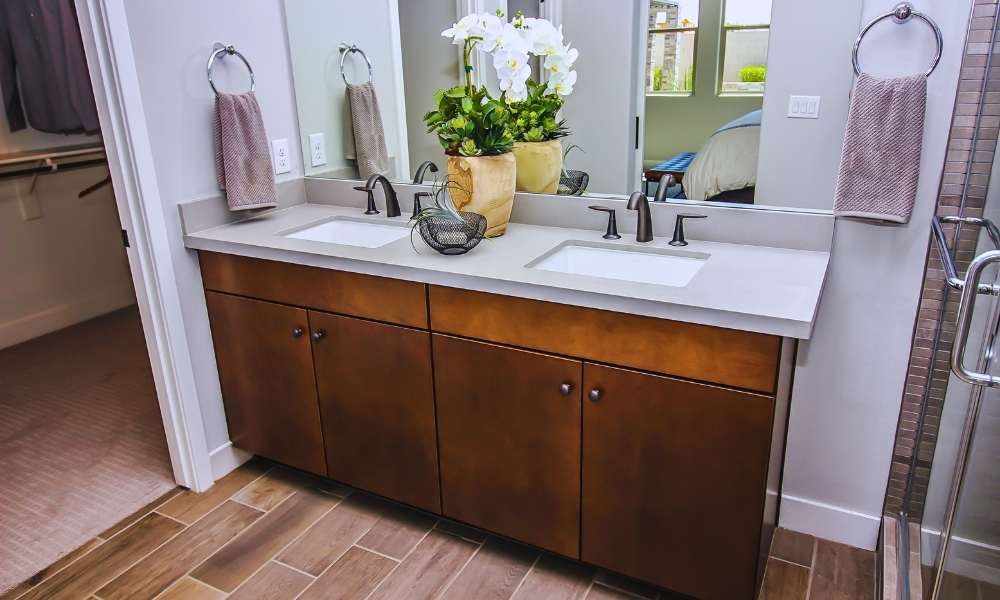 how-to-install-bathroom-vanity